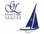 AGENCE IMMOBILIERE DU GRAND LARGE