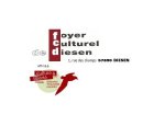 FOYER CULTUREL DE DIESEN