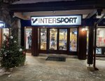 Photo INTERSPORT VAUJANY SKI SHOP