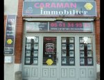 Photo CARAMAN IMMOBILIER