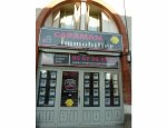 Photo CARAMAN IMMOBILIER