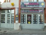 Photo CARAMAN IMMOBILIER