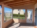 Photo ATELIER BOIS CONSTRUCTION