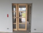 Photo ATELIER BOIS CONSTRUCTION