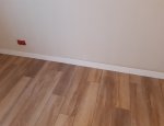 Photo ATELIER BOIS CONSTRUCTION