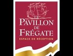 Photo LE PAVILLON DE FREGATE