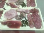 Photo LA P'TITE BOUCHERIE CHARCUTERIE TRAITEUR