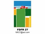 FED DEP DES FOYERS RURAUX(FDFR27)