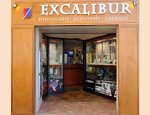 Photo EXCALIBUR