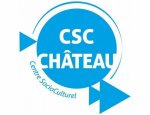 CENTRE SOCIOCULTUREL DU CHATEAU