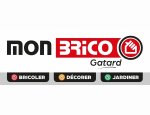 Photo MONBRICO GATARD