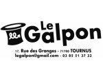 LE GALPON