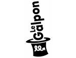 LE GALPON