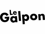 LE GALPON