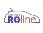 AUTO ECOLE ROLINE