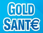 Photo GOLD SANTE