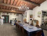 Photo LE DOMAINE LA SIRANIERE