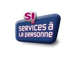 Photo ANGE ET PRÉSENCE