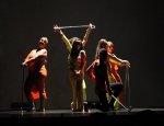 Photo ASSOCIATION DANCE'ART