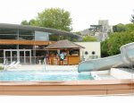 Photo CENTRE AQUATIQUE VAL DE LOISIRS