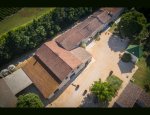 Photo DOMAINE DE TAVERNEL