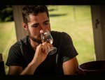 Photo DOMAINE DE TAVERNEL