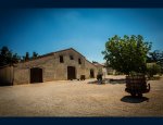 Photo DOMAINE DE TAVERNEL