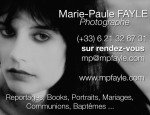 Photo FAYLE MARIE-PAULE