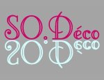 SO  DECO