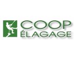 Photo COOP ELAGAGE