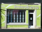 IMMOBRESSE