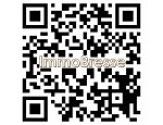 Photo IMMOBRESSE