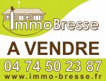 IMMOBRESSE