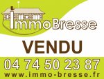 IMMOBRESSE