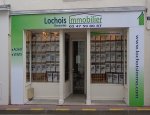 Photo LOCHOIS IMMOBILIER