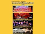 CONSERVATOIRE DE SENS