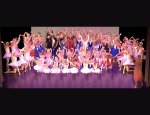 CONSERVATOIRE DE SENS