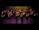 CONSERVATOIRE DE SENS