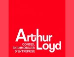 ARTHUR LOYD BRETAGNE