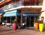 Photo TIERCE BEACH HOTEL