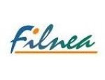 FILNEA