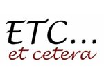 ET CETERA