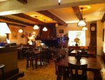Photo HOTEL-RESTAURANT CHEZ FRANZ