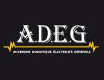 A D E G - PRESTIGE PLATRERIE