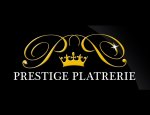 Photo A D E G - PRESTIGE PLATRERIE