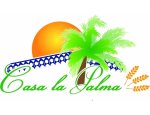 CASA LA PALMA
