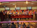Photo AUBENAS BOWLING