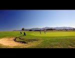 Photo GOLF CLUB DE MONTESCOT