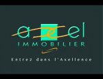Photo AXEL IMMOBILIER