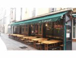 Photo CAFE LE FLAMAND
